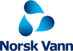 va-portalen